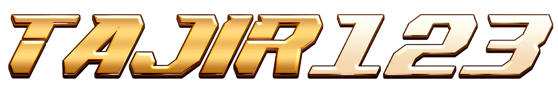 TAJIR123